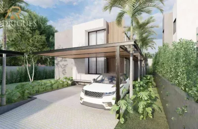 Casa com 3 dormitórios à venda, 220 m² por r$ 1.690.000,00 - reserva juca peçanha - atibaia/sp