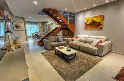 Casa com 3 quartos à venda na rua atibaia, 209, jardim paulista, atibaia, 240 m2 por r$ 1.700.000