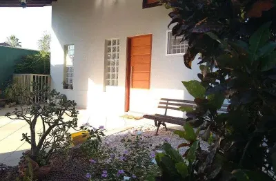 Casa com 4 quartos à venda na avenida chrisanto henrique duarte filho, 270, loteamento jardim morumbi, atibaia, 330 m2 por r$ 1.300.000