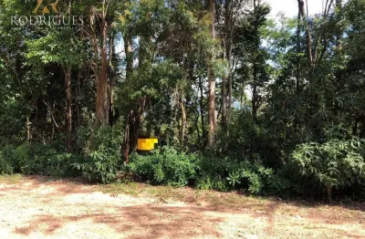 Terreno à venda, 530 m² por r$ 99.000,00 - atibaia belvedere - atibaia/sp
