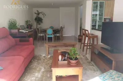 Casa com 3 dormitórios à venda, 150 m² por r$ 1.200.000,00 - jardim paulista - atibaia/sp