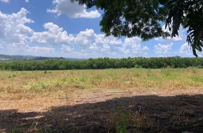 Terreno em condomínio fechado à venda na rua ipê branco, jardim dos pinheiros, atibaia por r$ 560.000