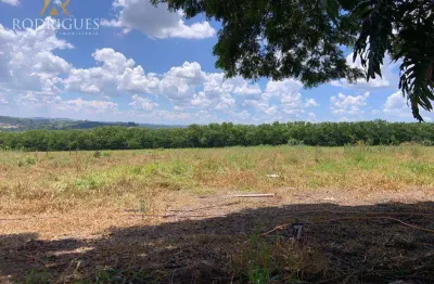 Terreno à venda, 800 m² por r$ 560.000,00 - loteamento green ville - atibaia/sp