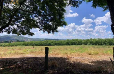 Terreno à venda, 670 m² por r$ 300.000,00 - loteamento green ville - atibaia/sp