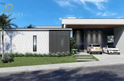 Casa com 3 dormitórios à venda, 360 m² por r$ 3.700.000,00 - villagio passaredo - atibaia/sp