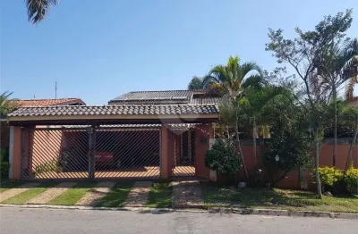 Casa com 3 quartos à venda na alameda ceará, 38, jardim paulista, atibaia, 261 m2 por r$ 1.270.000