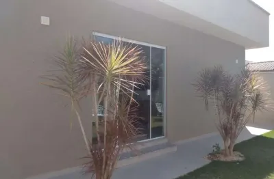 Casa com 3 quartos à venda na rua das acácias, 62, retiro das fontes, atibaia, 143 m2 por r$ 1.280.000