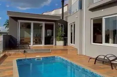 Casa com 3 dormitórios, 300 m² - venda por r$ 1.850.000,00 ou aluguel por r$ 9.350,00/mês - jardim paulista - atibaia/sp