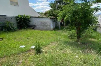 Terreno à venda, 430 m² por r$ 410.220,00 - jardim paulista - atibaia/sp