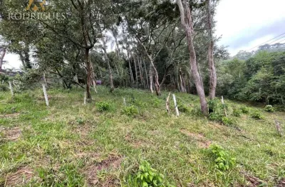 Terreno à venda, 480 m² por r$ 85.000,00 - atibaia vista da montanha - atibaia/sp