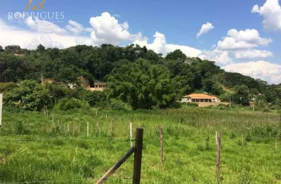 Terreno à venda, 832 m² por r$ 150.000,00 - estância san remo - atibaia/sp