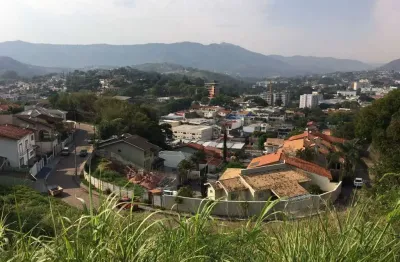 Terreno à venda na rua treze de maio, 80, centro, atibaia por r$ 3.500.000