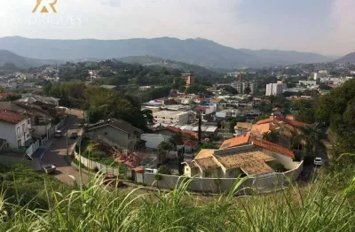 Terreno à venda, 3200 m² por r$ 3.500.000,00 - centro - atibaia/sp