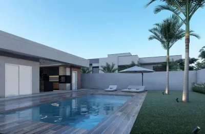 Casa em condomínio fechado com 3 quartos à venda na alameda dos jasmins, condomínio residencial reserva ecológica atibaia, atibaia, 251 m2 por r$ 2.600.000