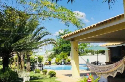 Casa com 6 dormitórios, 370 m² - venda por r$ 2.500.000,00 ou aluguel por r$ 12.000,00/mês - morumbi - atibaia/sp