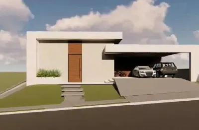 Casa em condomínio fechado com 4 quartos à venda na estrada hisaichi takebayashi, 555, usina, atibaia, 340 m2 por r$ 2.400.000