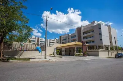 Cobertura com 2 quartos à venda na rua doutor pedro calil padis, 100, vila loanda, atibaia, 340 m2 por r$ 2.800.000