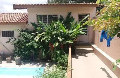Casa com 4 quartos à venda na avenida presidente vargas, 368, jardim paulista, atibaia, 364 m2 por r$ 1.200.000