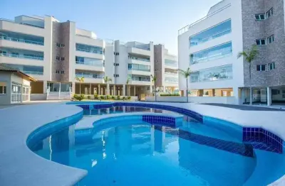 Apartamento com 3 quartos à venda na rua doutor pedro calil padis, 100, vila loanda, atibaia, 370 m2 por r$ 2.850.000