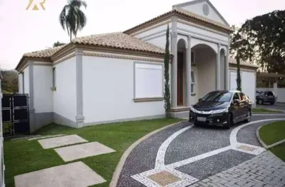 Casa com 5 dormitórios, 347 m² - venda por r$ 4.800.000,00 ou aluguel por r$ 885.000,00/mês - condominio porto atibaia - atibaia/sp