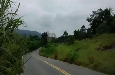 Terreno à venda na rua dos coqueiros, 525, jardim dos pinheiros, atibaia por r$ 405.000