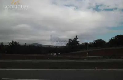 Terreno à venda, 30800 m² por r$ 4.500.000,00 - estância santa maria do laranjal - atibaia/sp