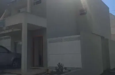Casa com 3 dormitórios à venda, 175 m² por r$ 950.000,00 - jardim paulista - atibaia/sp
