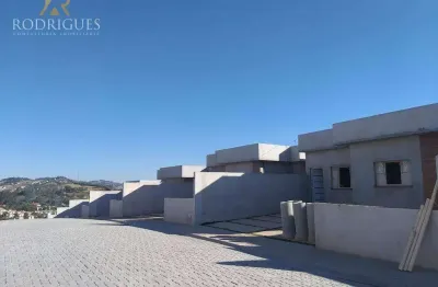 Casa residencial à venda, jardim imperial, atibaia - .