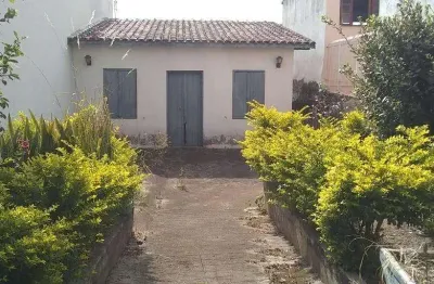 Casa com 2 quartos à venda na rua adolfo andré, 447, centro, atibaia por r$ 2.000.000