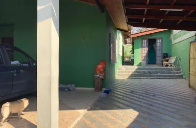 Casa com 4 quartos à venda na avenida coronel ernesto andrade alves, 428, vila loanda, atibaia, 250 m2 por r$ 1.200.000