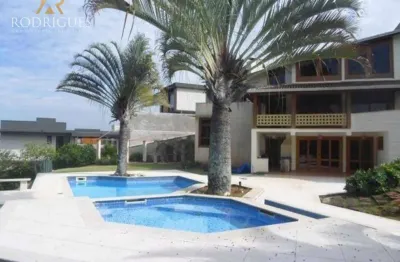 Casa com 3 dormitórios à venda, 1500 m² por r$ 2.300.000,00 - jardim são nicolau - atibaia/sp