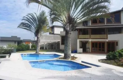 Casa com 3 quartos à venda na alameda desembargador theodomiro de toledo piza, 286, nova gardênia, atibaia, 1500 m2 por r$ 2.300.000