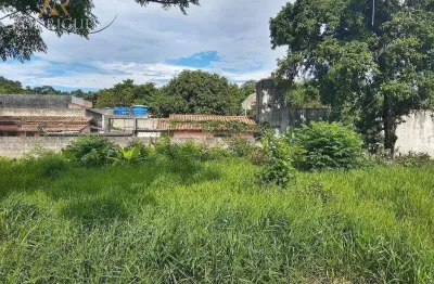 Terreno residencial à venda, jardim imperial, atibaia - .
