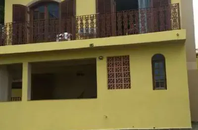 Casa com 6 dormitórios à venda, 233 m² por r$ 1.200.000,00 - jardim do lago - atibaia/sp