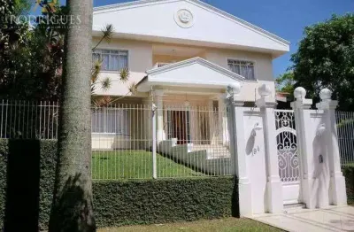 Casa com 8 dormitórios, 800 m² - venda por r$ 6.000.000,00 ou aluguel por r$ 22.800,00 - nova gardênia - atibaia/sp