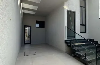 Casa com 3 quartos para alugar na alameda valparaiso, 661, jardim do lago, atibaia, 137 m2 por r$ 7.000