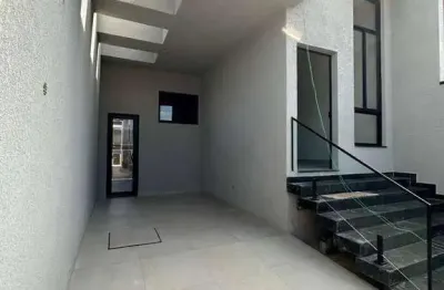 Casa com 3 dormitórios, 137 m² - venda por r$ 890.000,00 ou aluguel por r$ 7.180,00/mês - jardim do lago - atibaia/sp