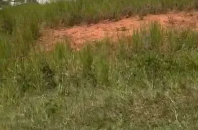 Terreno à venda, 140 m² por r$ 119.900,00 - boa vista - mairiporã/sp