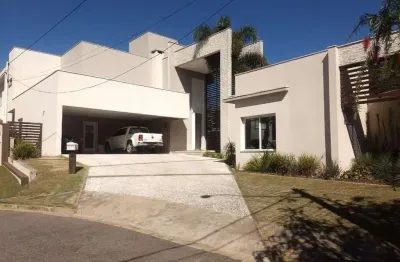 Casa em condomínio fechado com 5 quartos para alugar na rua francisco de toledo duarte, 145, jardim américa, bragança paulista, 679 m2 por r$ 18.000