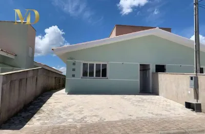 Casa com 3 dormitórios à venda, 81 m² por r$ 490.000 - jardim sao marcos - bom jesus dos perdões/sp
