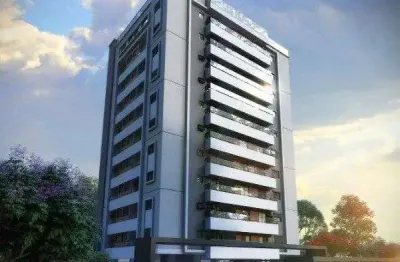Apartamento com 2 quartos para alugar na rua padre ernesto da cunha veloso, 405, atibaia jardim, atibaia, 65 m2 por r$ 3.900