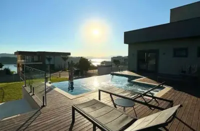 Casa com 4 dormitórios à venda, 250 m² por r$ 2.600.000 - bairro canedos - piracaia/sp