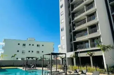 Apartamento com 3 dormitórios para alugar, 102 m² por r$ 5.500,00/mês - nova gardênia - atibaia/sp