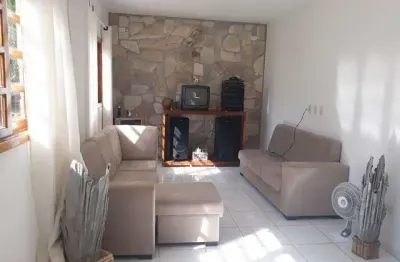 Casa com 4 dormitórios à venda por r$ 780.000,00 - jardim paulista - atibaia/sp