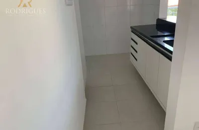 Apartamento com 3 dormitórios para alugar, 1 m² por r$ 4.200,00/mês - jardim floresta - atibaia/sp