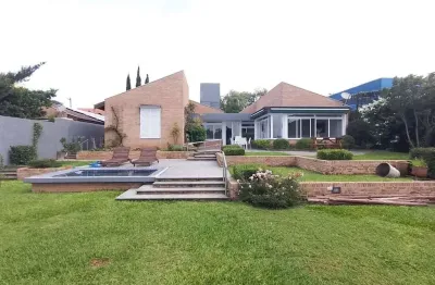 Casa com 3 quartos para alugar na rua mário gianneschi, 566, vila esperia ou giglio, atibaia, 300 m2 por r$ 13.000