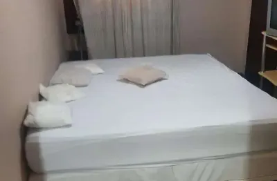 Casa com 3 quartos para alugar na rua joão marinho fagundes, 141, cidade satélite, atibaia por r$ 5.000