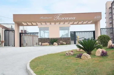 Apartamento com 2 quartos para alugar na avenida jerônimo de camargo, caetetuba, atibaia, 70 m2 por r$ 2.500