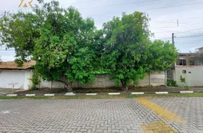 Terreno à venda, 510 m² por r$ 450.000,00 - jardim shangri-lá - atibaia/sp