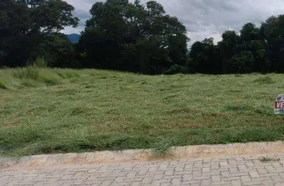Terreno à venda no Bairro dos Limas, Joanópolis 
